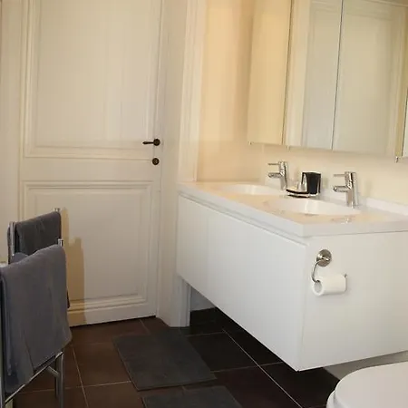 Galbert 3* Bruges